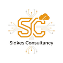 Sidkes Consultancy logo